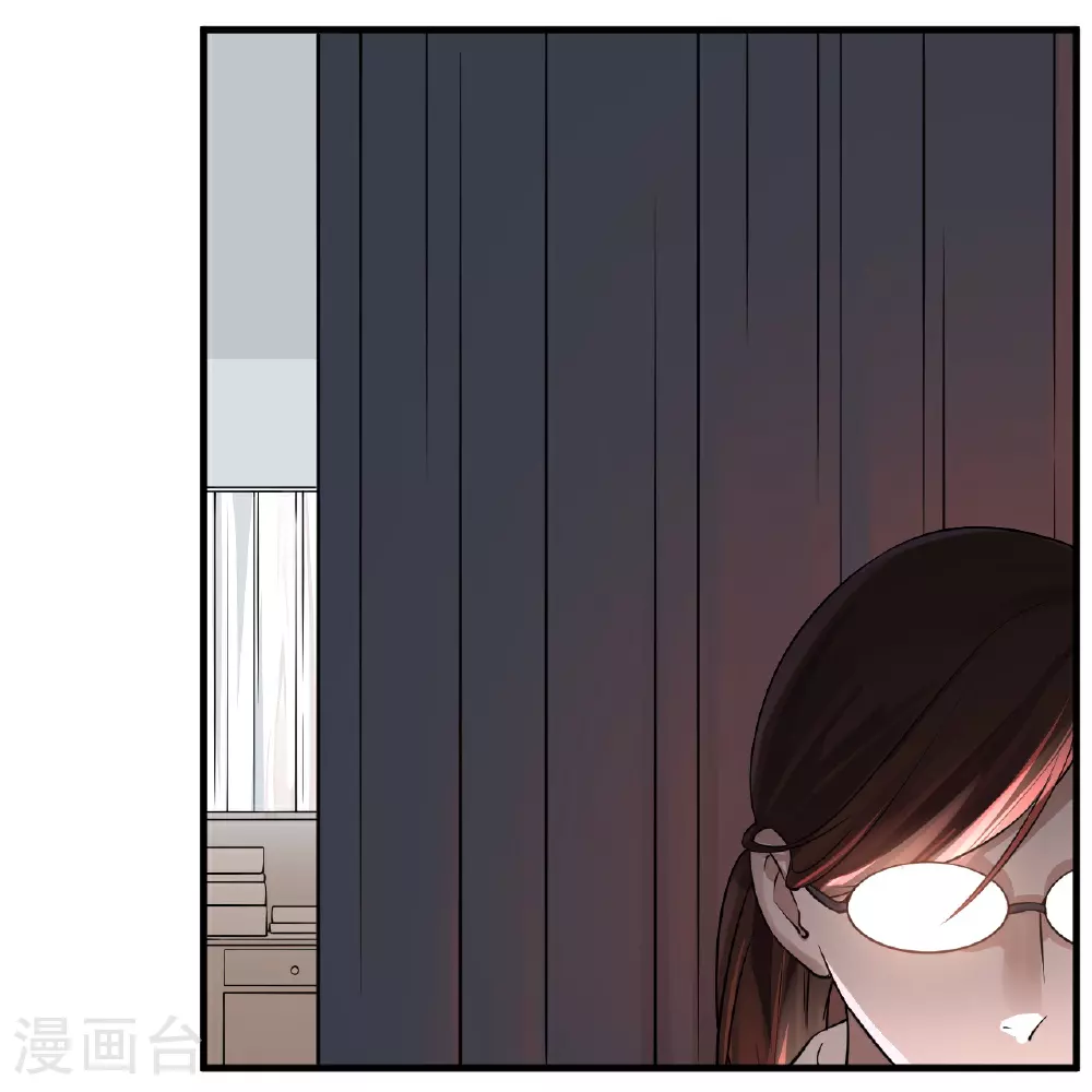 第48话24