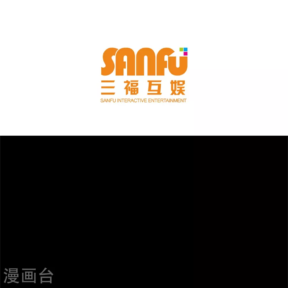 第68话2