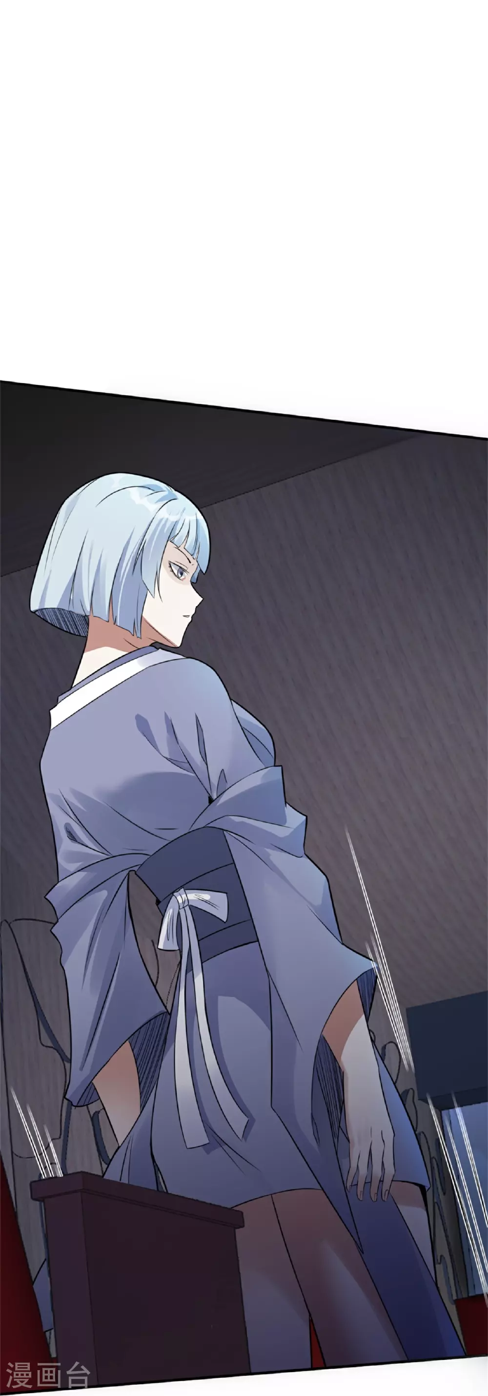 第65话18