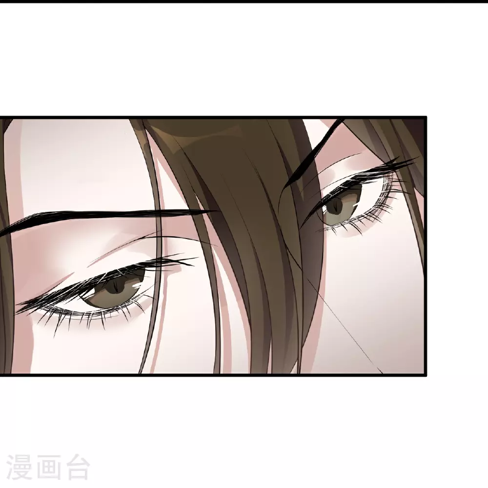 第41话15
