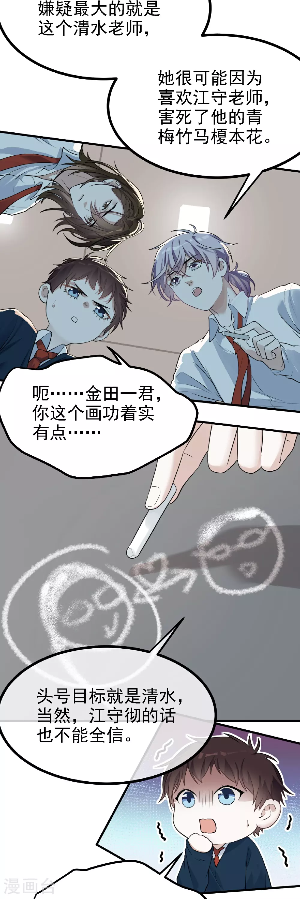 第45话5