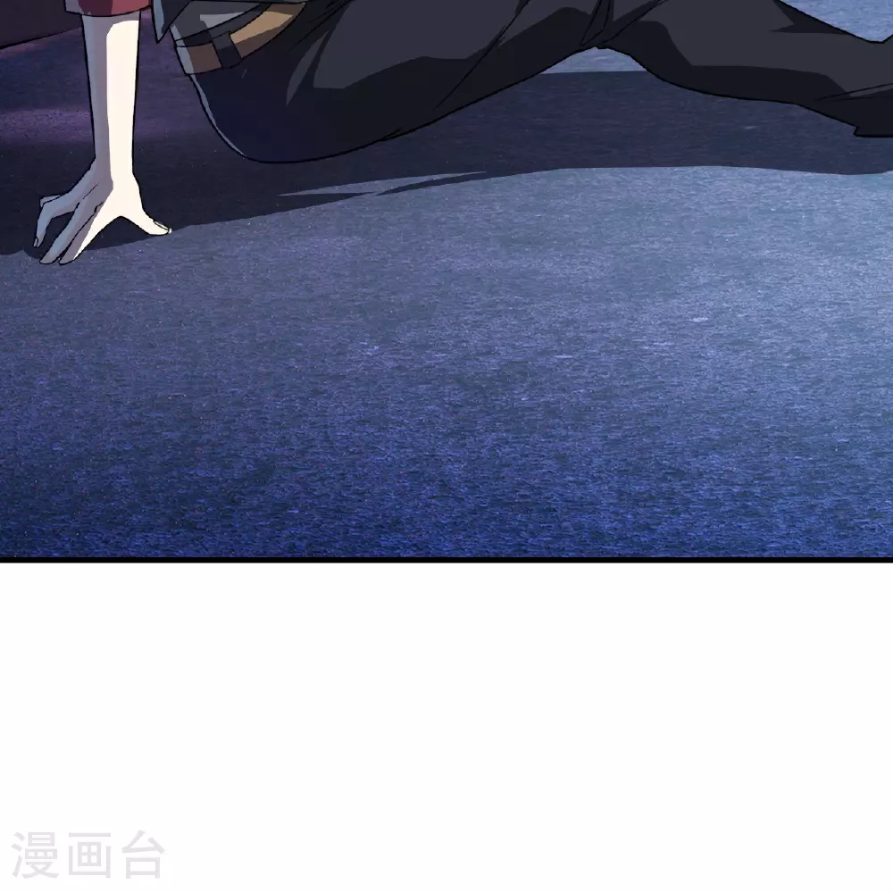 第61话40
