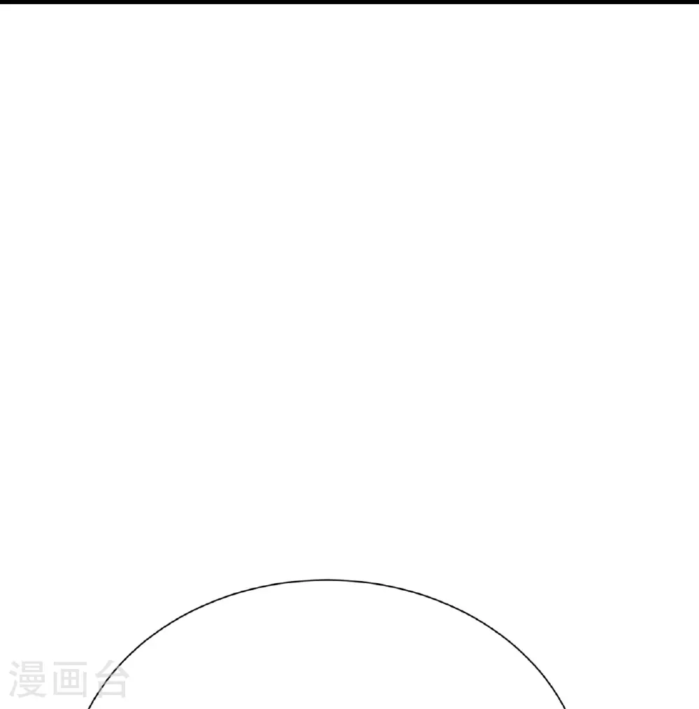 第58话25
