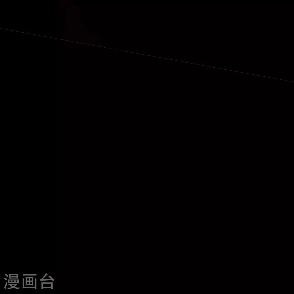 第56话24