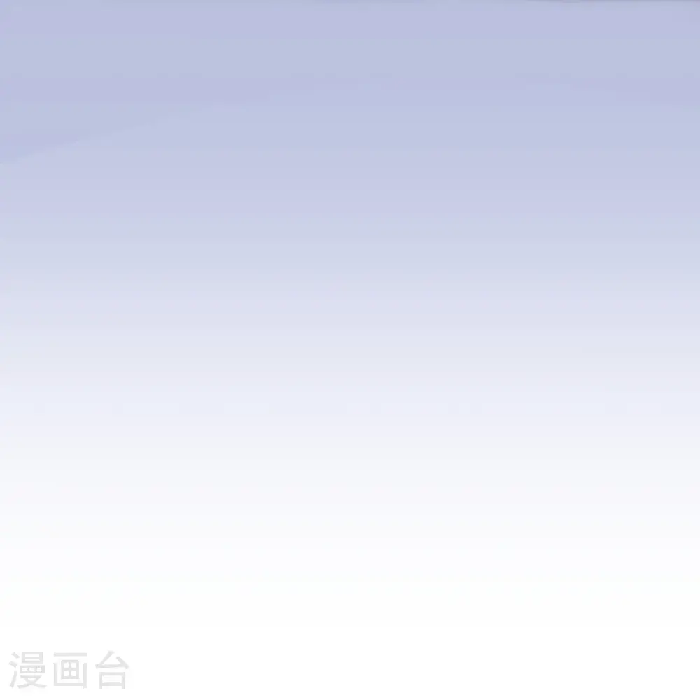 第89话9
