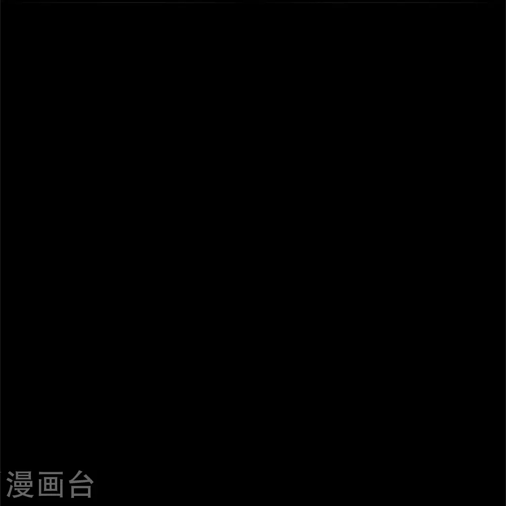 第64话25