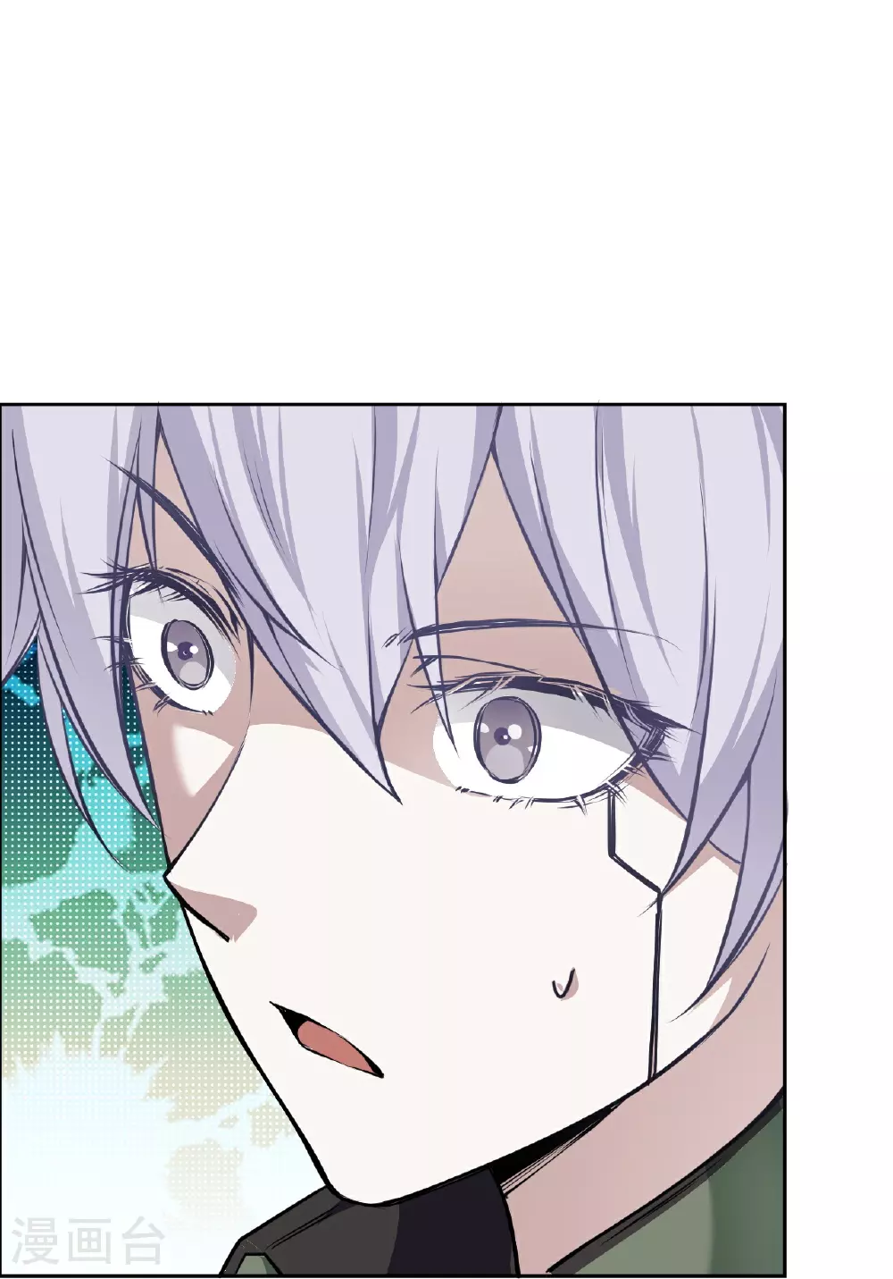 第60话8