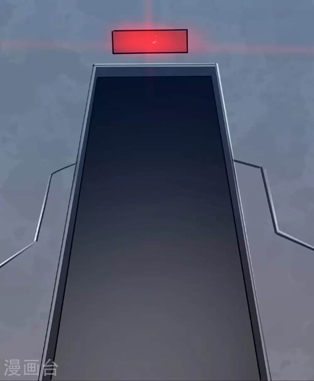 第62话37