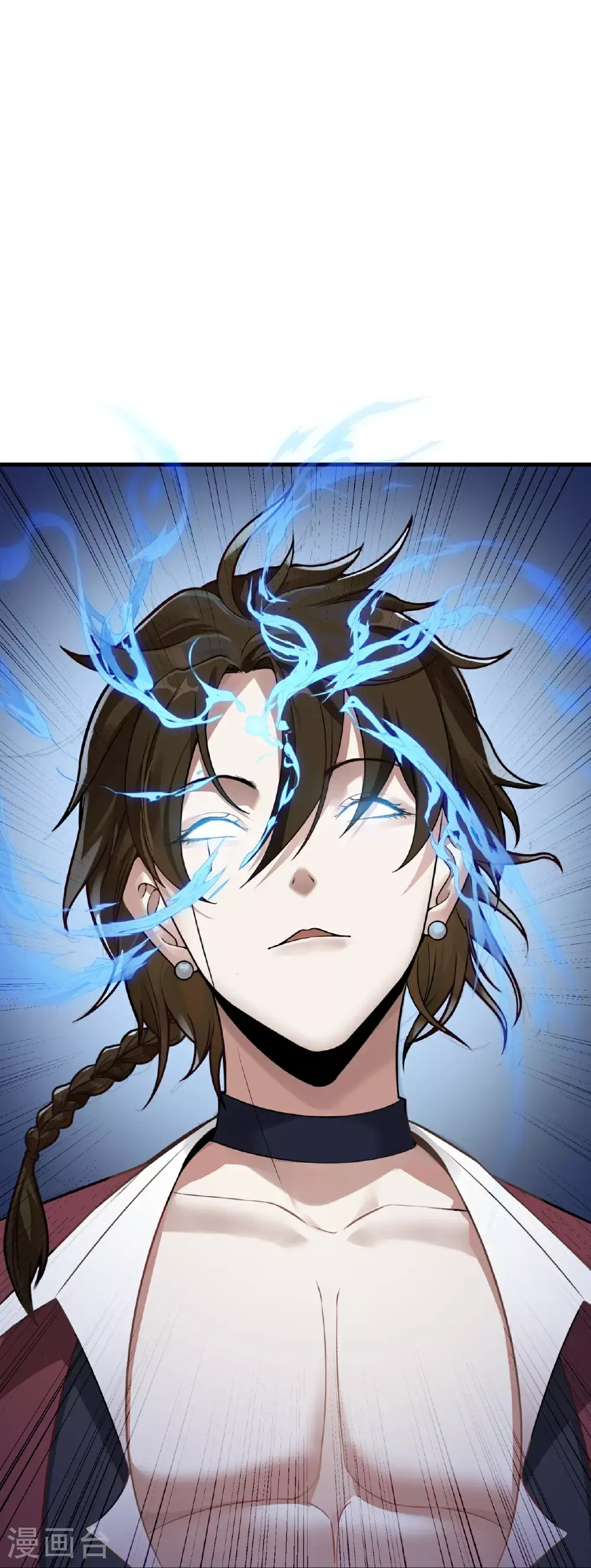 第77话12