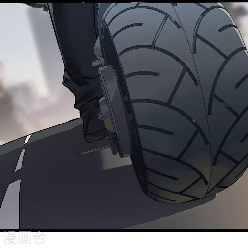 第77话35