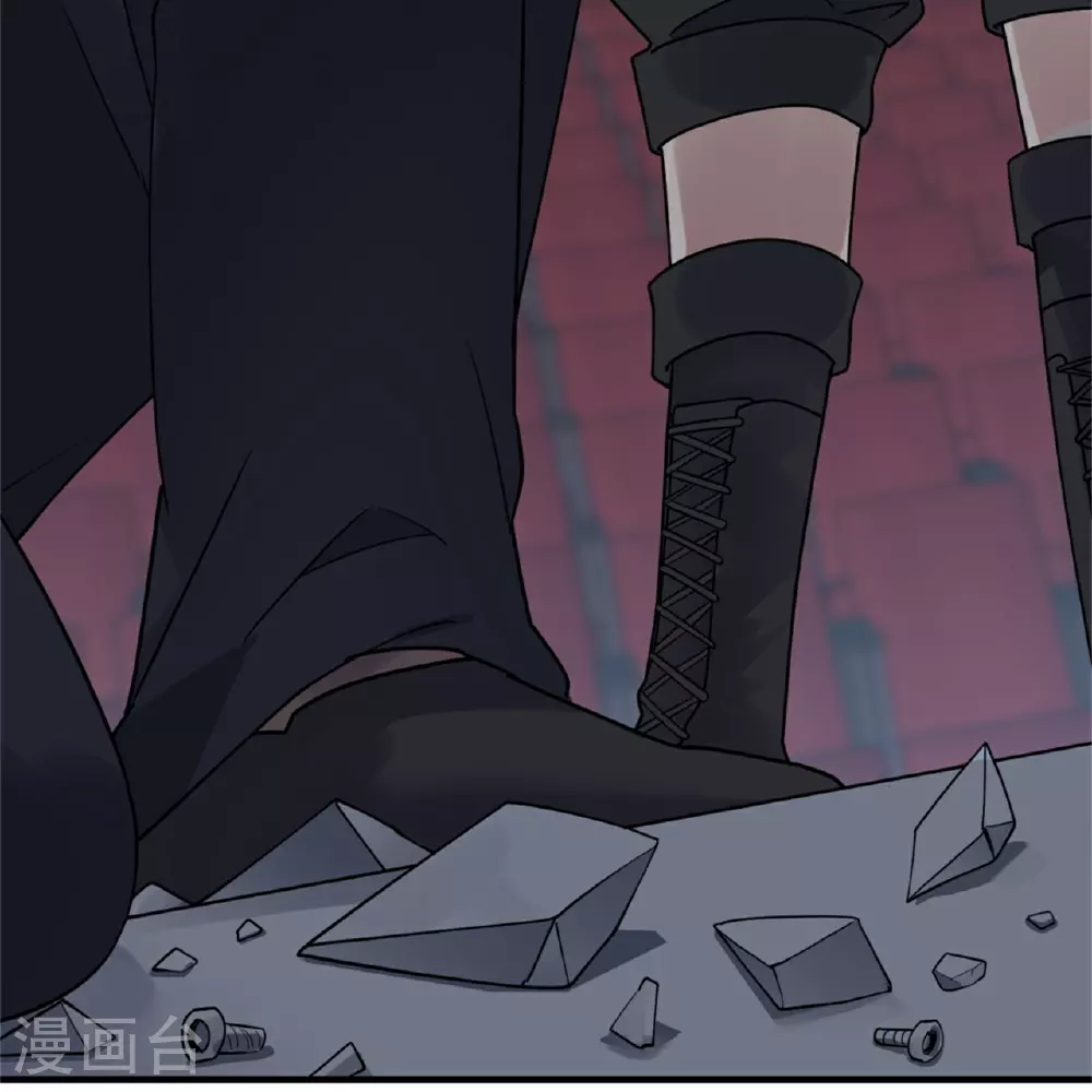 第67话23