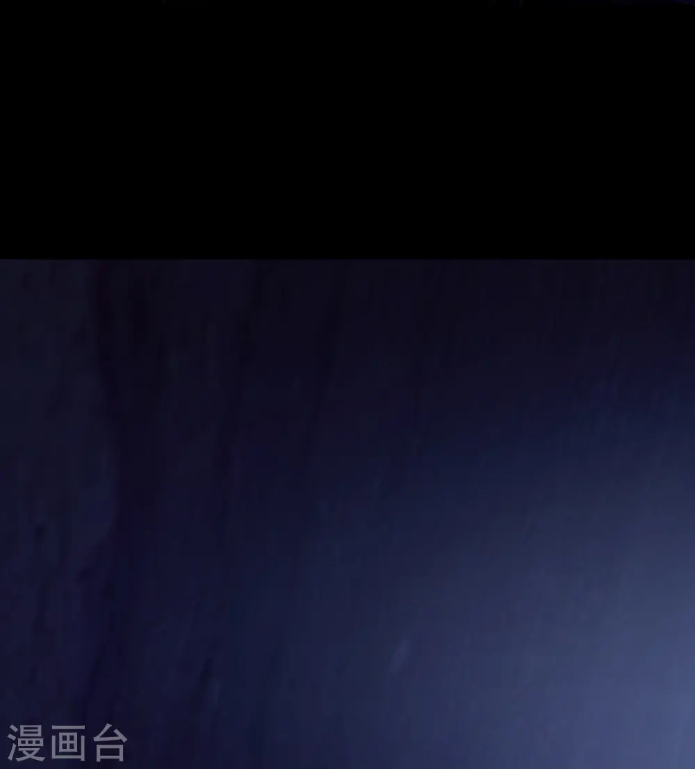 第18话19