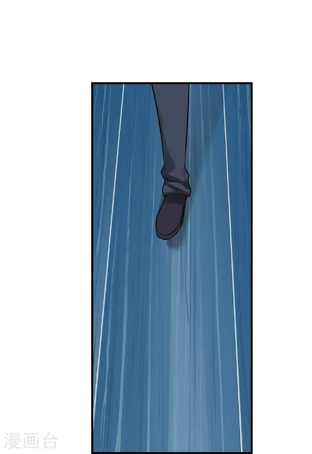 第75话12