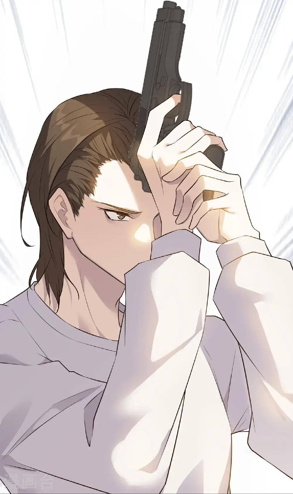 第91话20