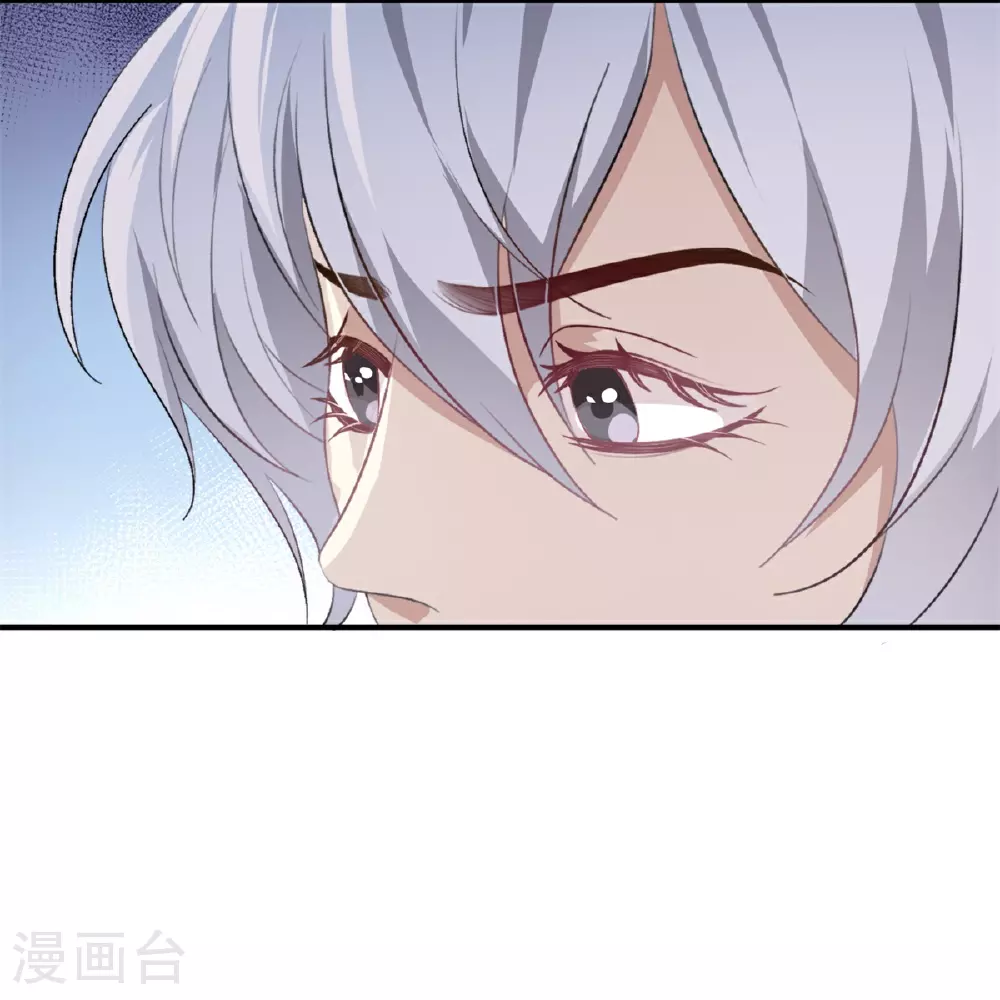 第25话20