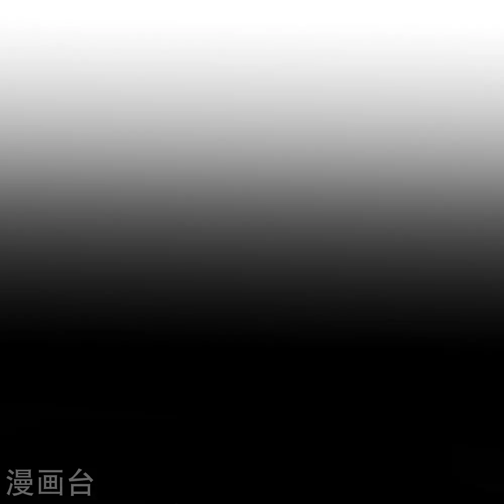 第47话12
