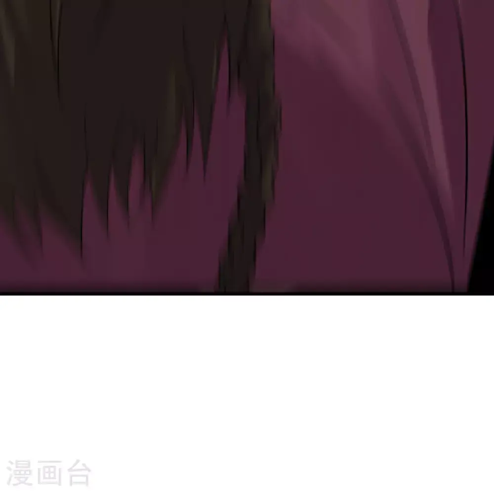 第75话8