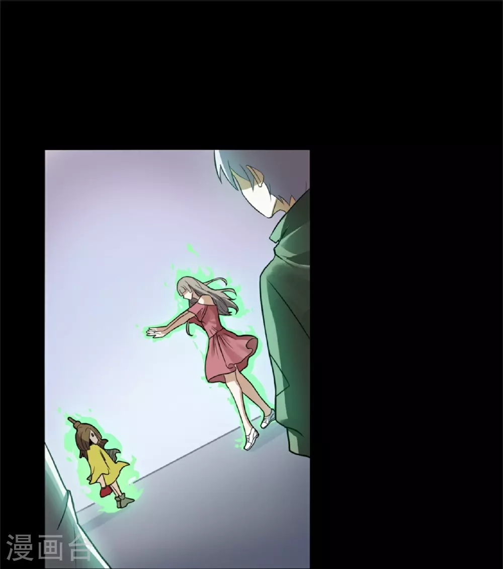 第64话30