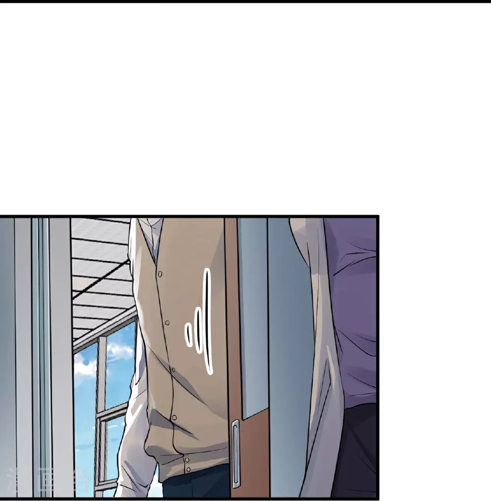 第49话8