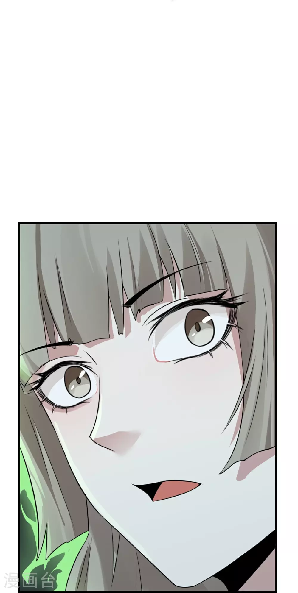 第65话5
