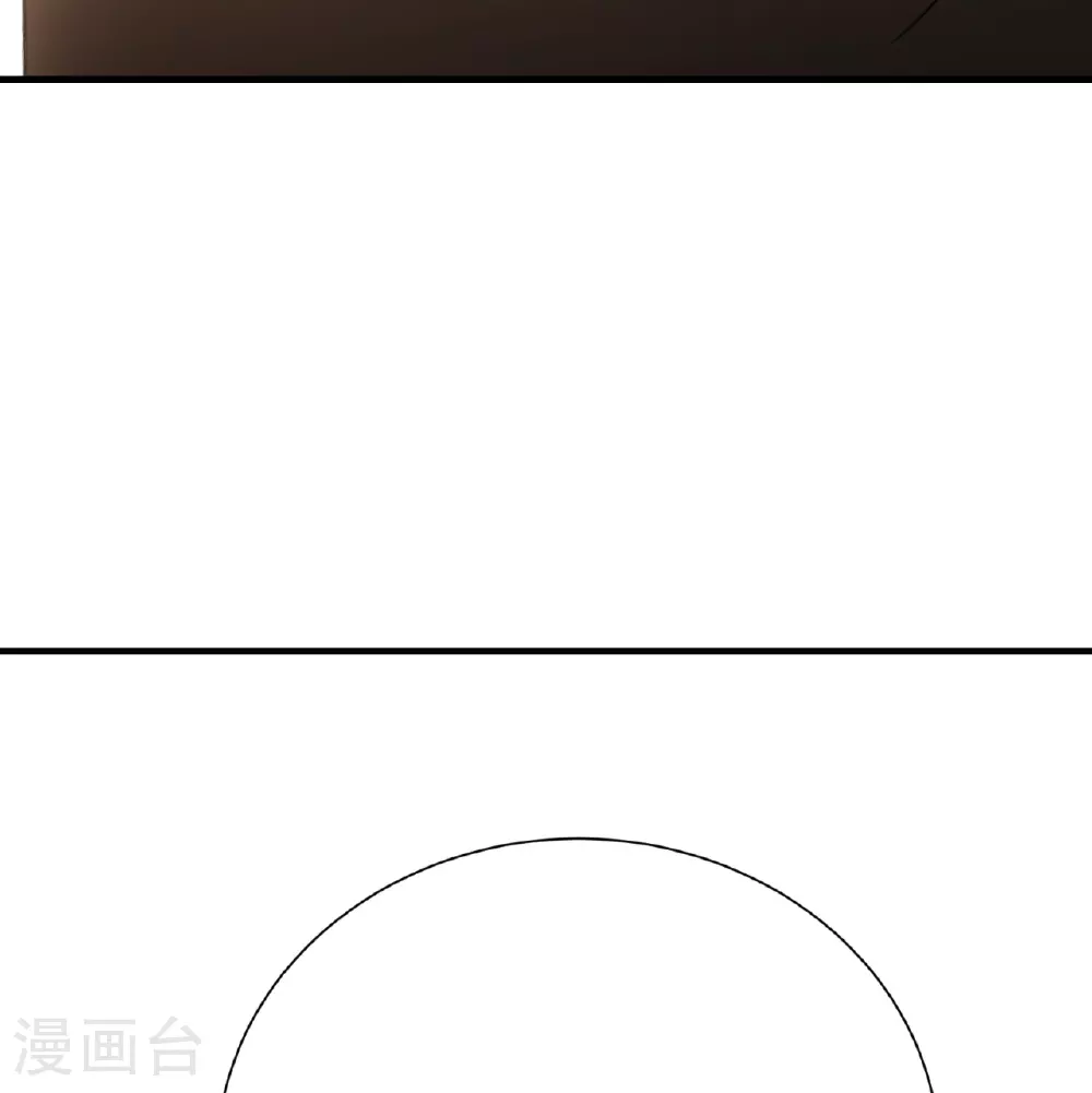第58话5