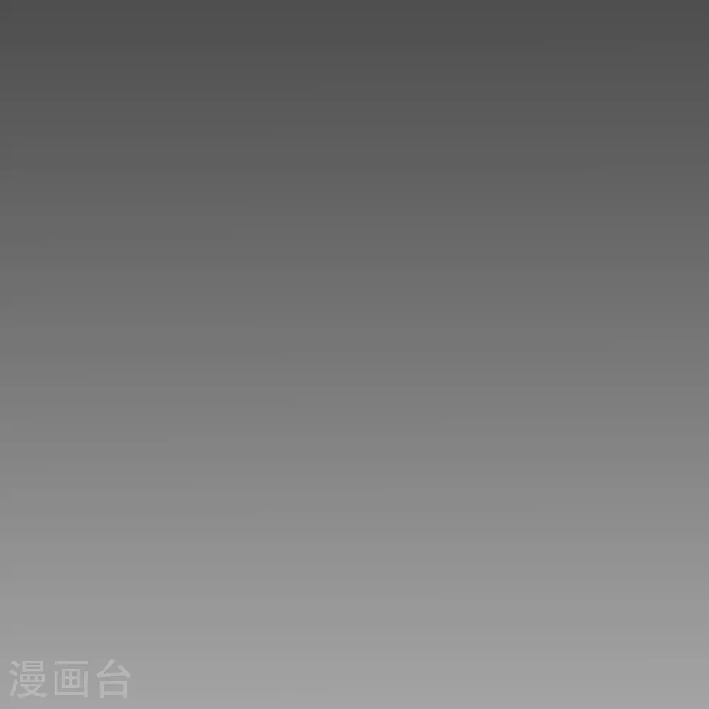 第45话14