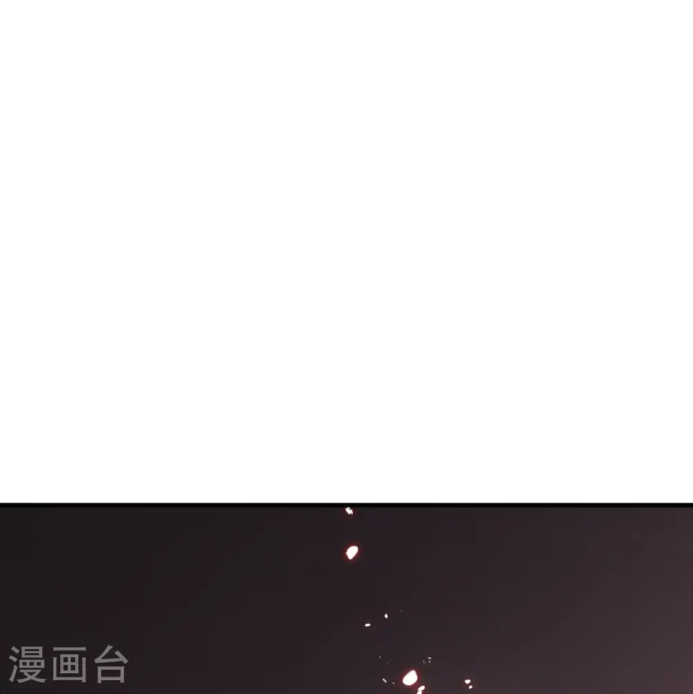 第85话22