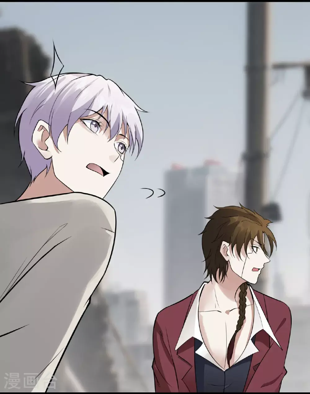 第78话5
