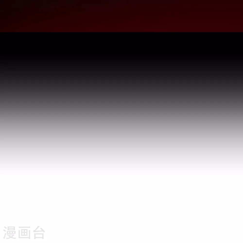 第33话8
