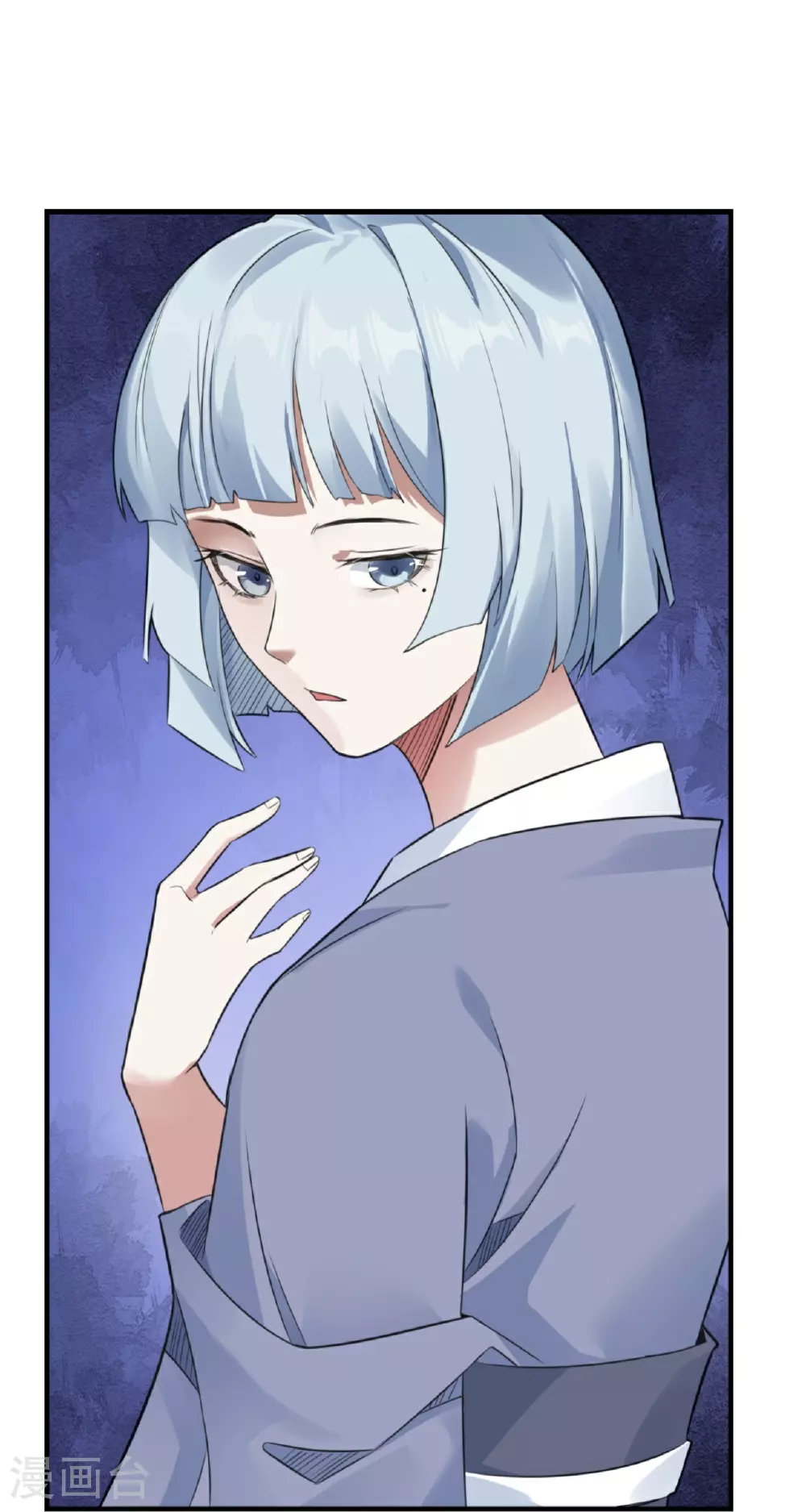第65话8