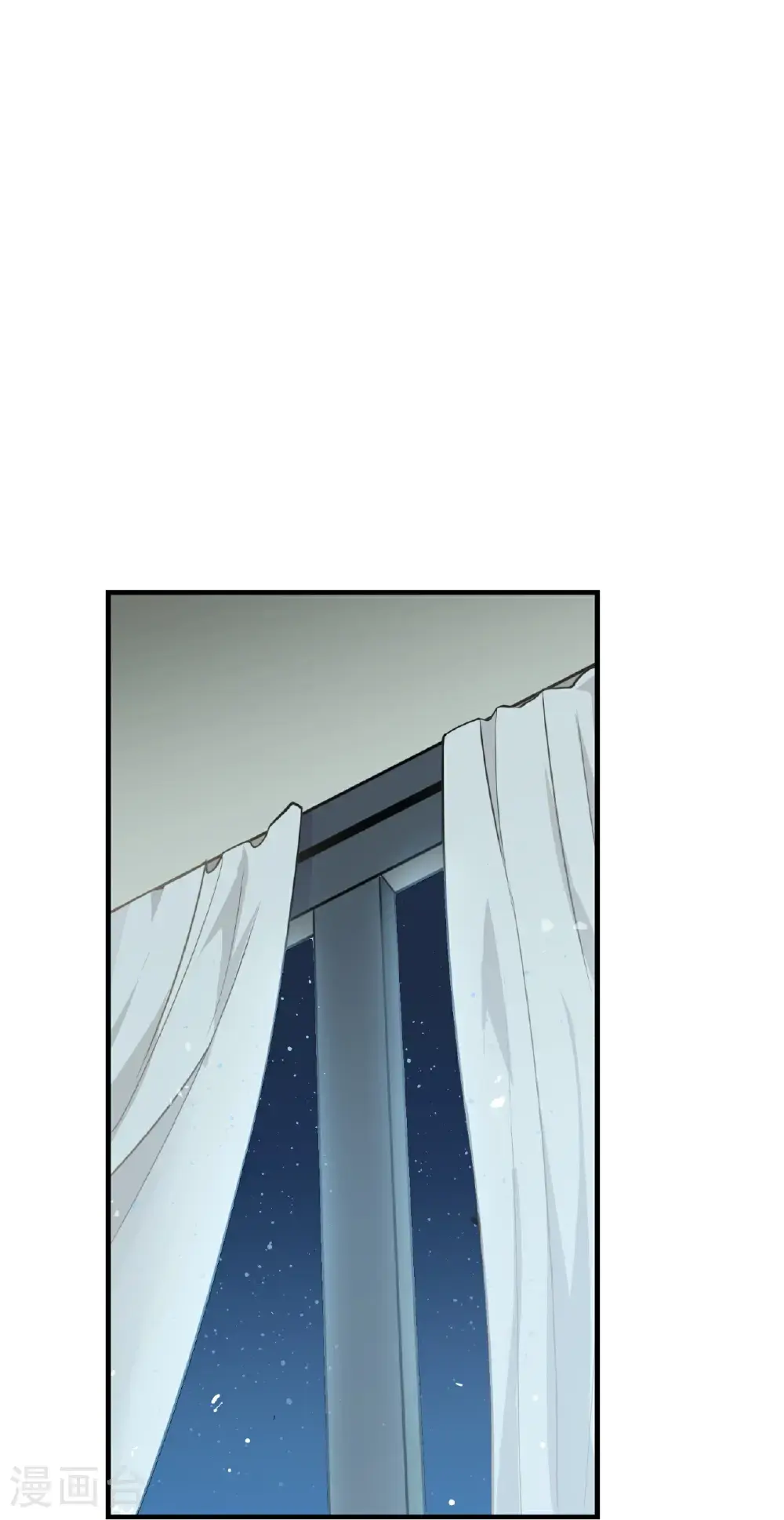 第87话27