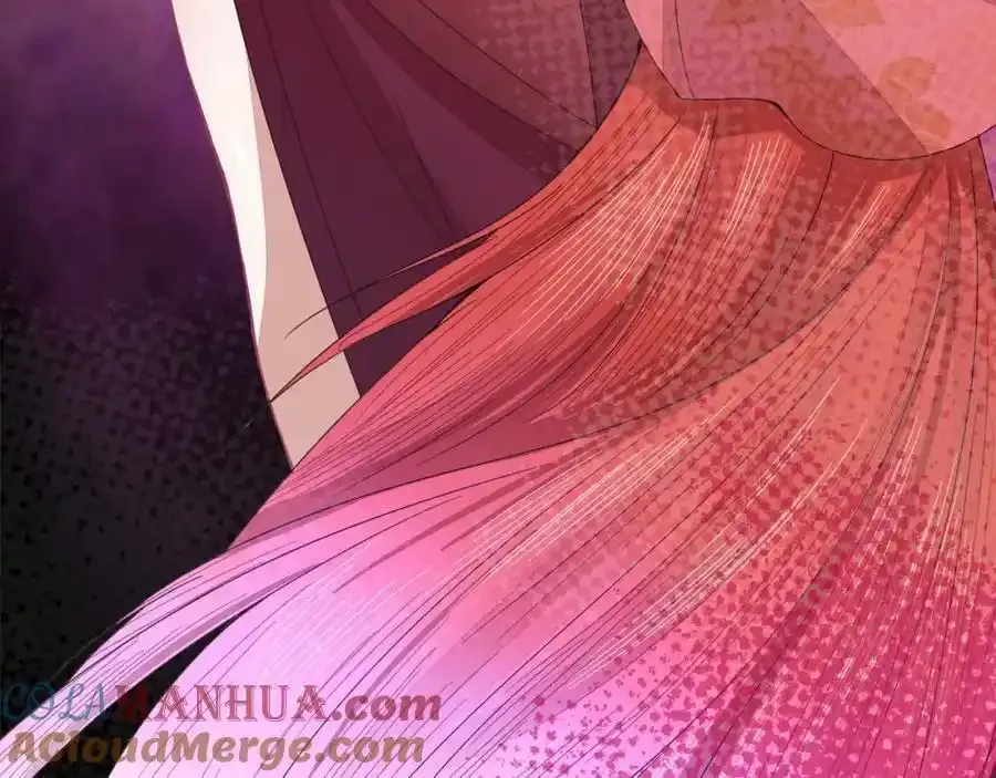第二十三话 我才是魔族少主24