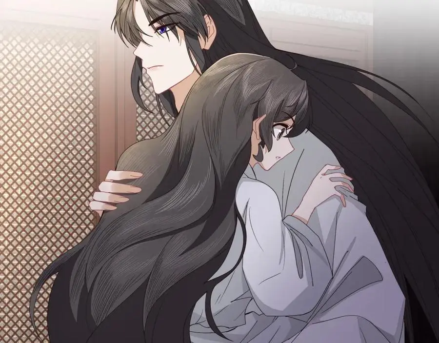 第二十五话 师兄~师兄~19
