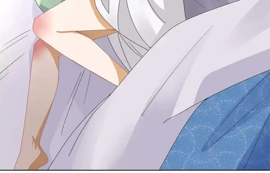 第十九话 可怜的小师弟29