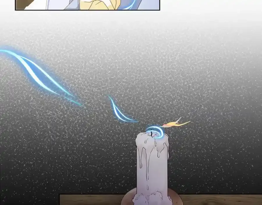 第十九话 可怜的小师弟49