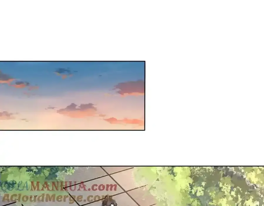 第二十二话 迷惑的狐妖42