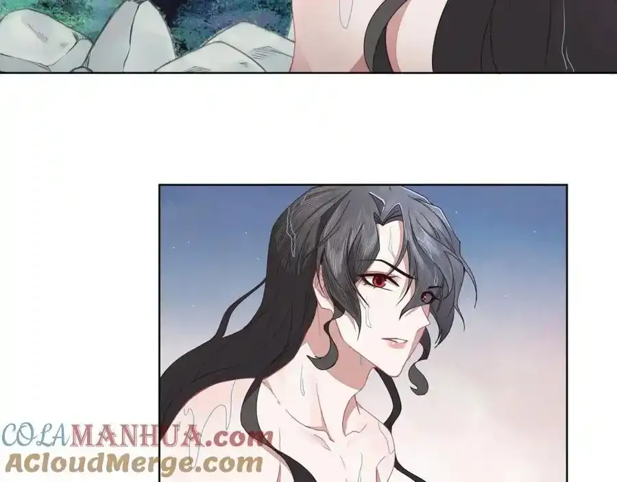 第二十四话 ……30