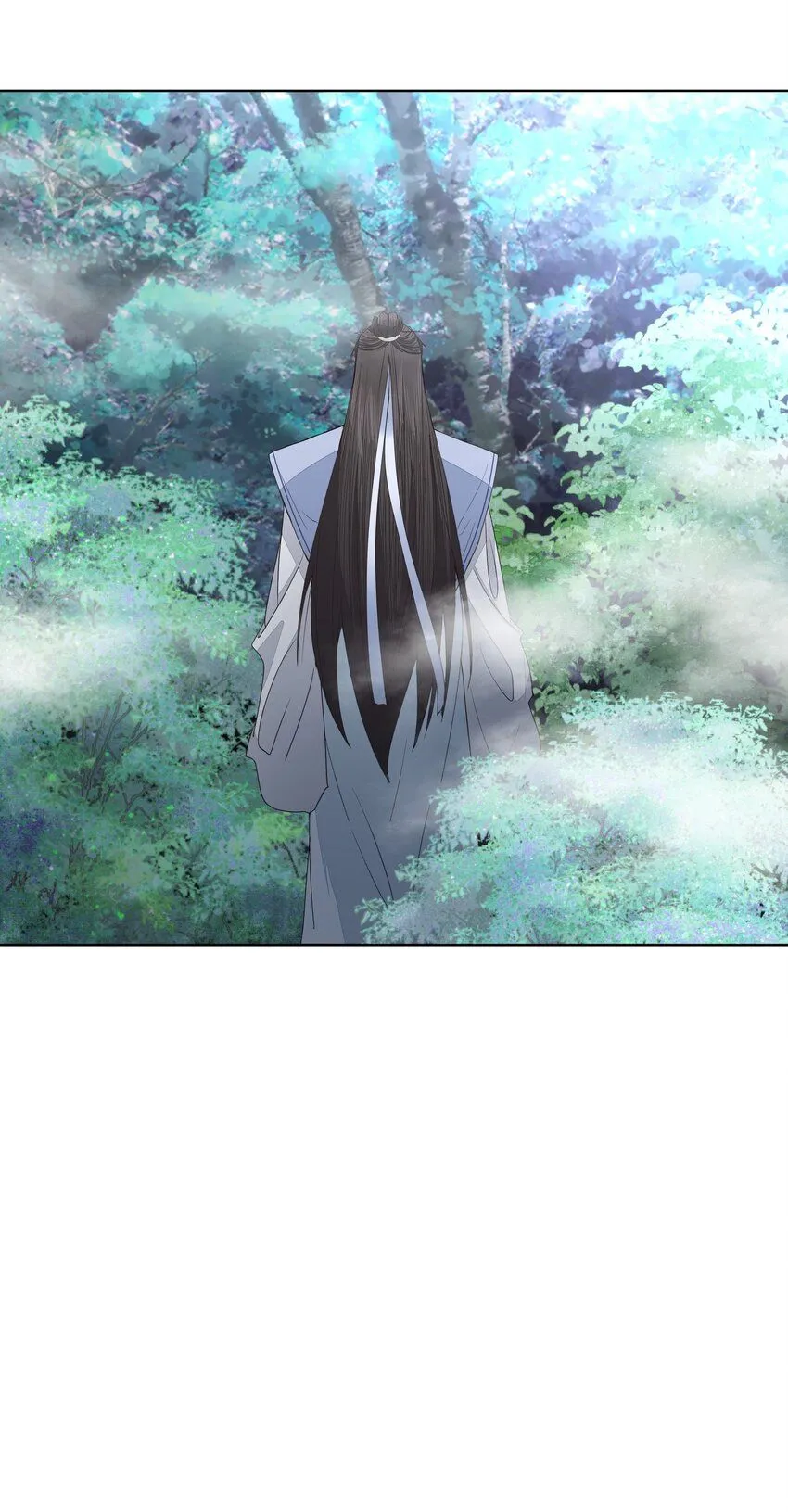 第24话 ……20