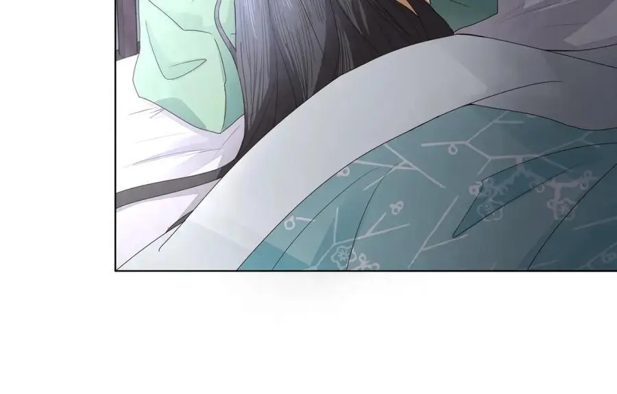第二十五话 师兄~师兄~31