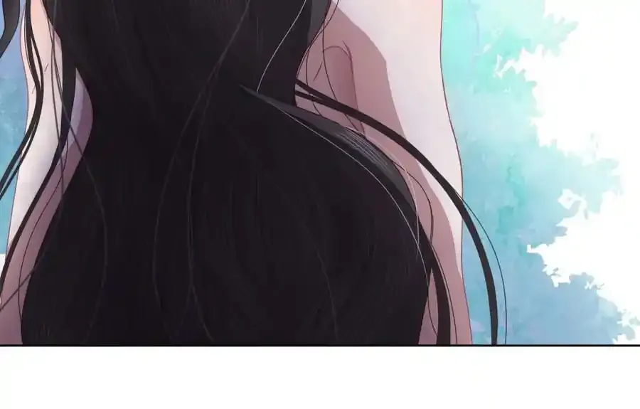 第二十三话 我才是魔族少主38