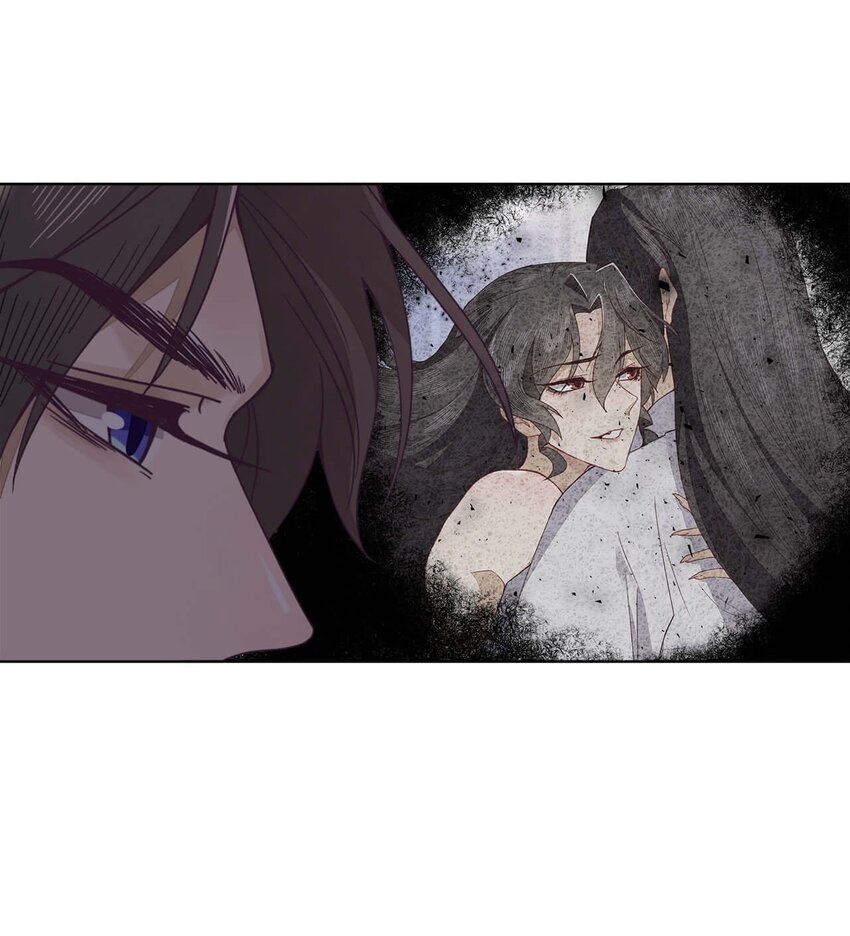 第十一话 大师兄！抱！9