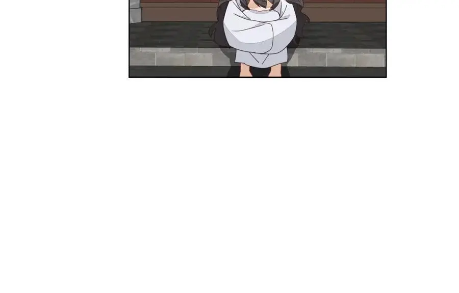 第二十五话 师兄~师兄~11