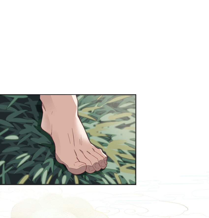 第四话 你是谁？！10