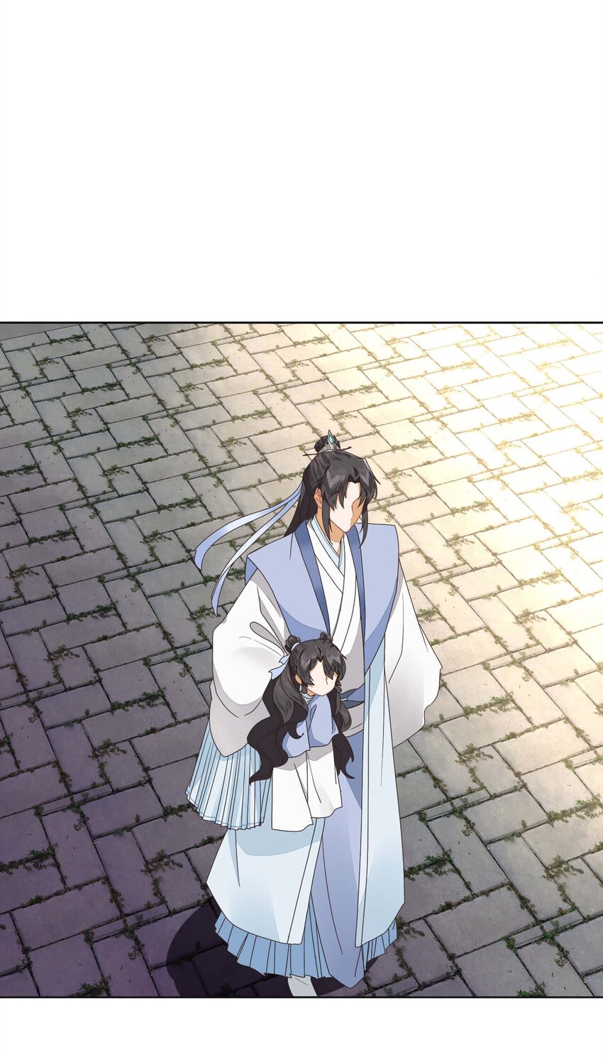 第十六话 二师兄比你年轻多了11