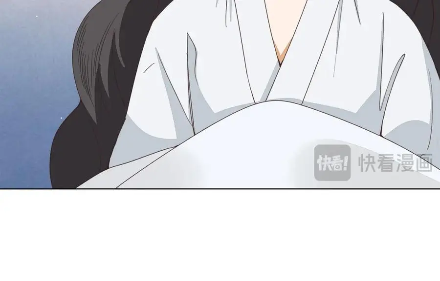 第二十五话 师兄~师兄~55