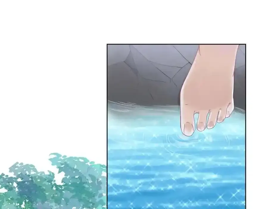 第二十三话 我才是魔族少主7