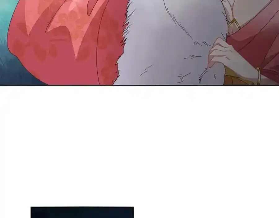 第二十三话 我才是魔族少主47
