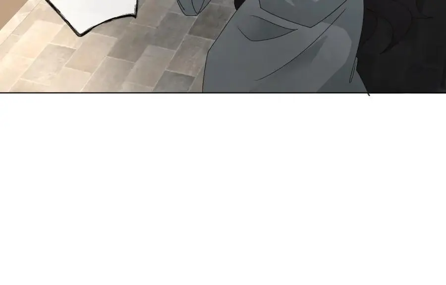 第二十五话 师兄~师兄~17