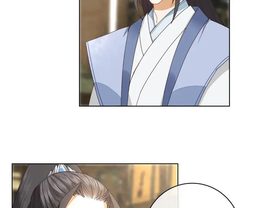 第二十六话 生病20