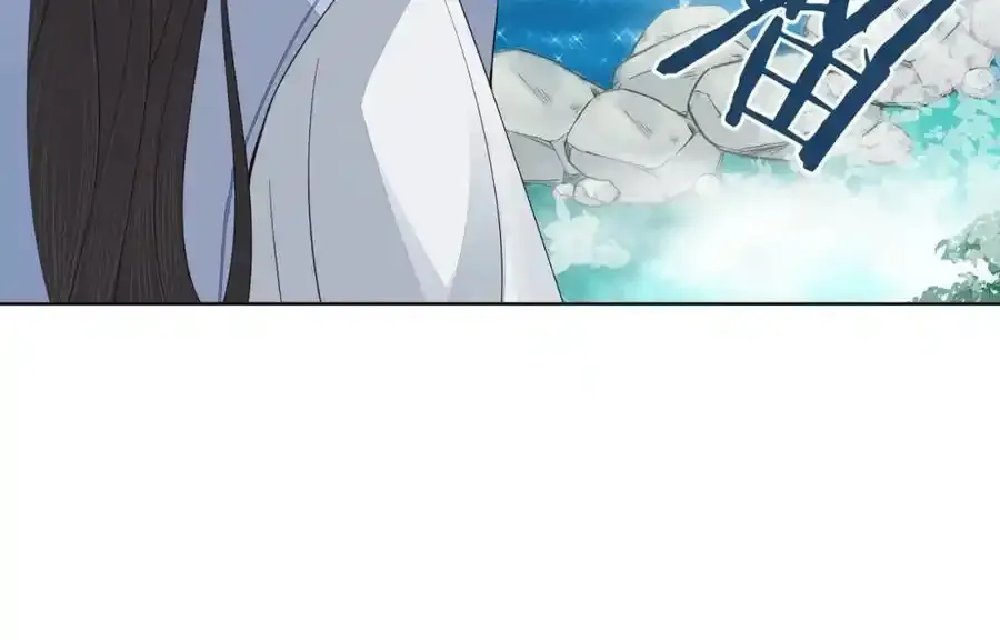 第二十四话 ……40